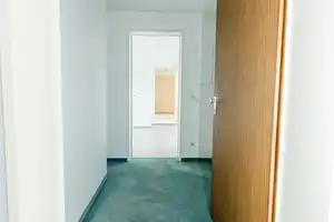Reserviert! Festpreis: 1.030.000 €,  MFH 390 qm, Top-Lage in Mögeldorf. – Blütenstraße 6, 90480 Nürnberg – Vorschaubild 29