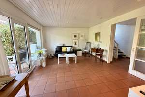 Seltene Gelegenheit:
Tolle Maisonettewohnung in Holthausen mit riesigem Garten sucht neue Mieter! – Die vollständige Adresse der Immobilie erhältst du vom Anbieter., 45470 Menden-Holthausen, Mülheim an der Ruhr – Vorschaubild 5
