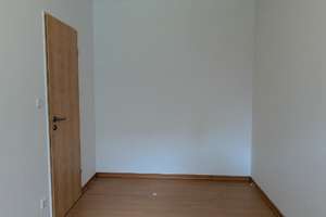 3 Zimmer Wohnung in ruhiger Lage mit Schwimmbad. – Die vollständige Adresse der Immobilie erhältst du vom Anbieter., 28359 Lehe, Bremen – Vorschaubild 15