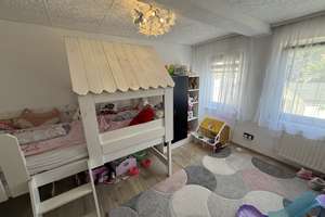 Ihr neues Zuhause - Provisionsfrei – Friedhofstraße 1, 63589 Linsengericht – Vorschaubild 31