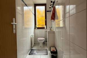 Attraktive 3-Zimmer-Wohnung in Bogenhausen mit großem Balkon und vielen Gestaltungsmöglichkeiten – Die vollständige Adresse der Immobilie erhältst du vom Anbieter., 81927 Johanneskirchen, München – Vorschaubild 8
