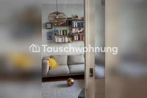 Tauschwohnung: Eimsbütteler 3-Zimmer-Wohnung gegen größere in gleicher Lage – Die vollständige Adresse der Immobilie erhältst du vom Anbieter., 20259 Eimsbüttel (Ortsteil), Hamburg – Vorschaubild 3