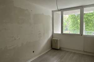 Hier macht wohnen Spaß: individuelle 3-Zimmer-Wohnung – Ostendstr. 25, 70190 Ostheim, Stuttgart – Vorschaubild 4