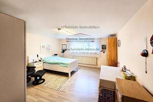 6 ZKBB# Kaminofen# kpl.Rolläden# Terrasse# Garten Feldrandlage# Garage Sektionstor# Weilburg-Kubach – Die vollständige Adresse der Immobilie erhältst du vom Anbieter., 35781 Weilburg – Vorschaubild 38