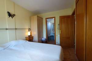 In Mallorca - Langfristig Miete. Viel Platz für Ihren Alltag: Großzügiges Haus in Can Picafort – av. santa eulalia 2, 7458 Biesdorf, Berlin – Vorschaubild 5