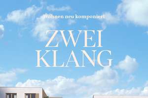 ZWEIKLANG - Wohnen neu komponiert – Die vollständige Adresse der Immobilie erhältst du vom Anbieter., 97078 Versbach, Würzburg – Vorschaubild 1
