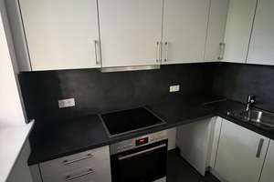 Stilvoll modernisiert: 3-Zimmer-Wohnung in Harvestehude – Parkallee 10, 20144 Harvestehude, Hamburg – Vorschaubild 9