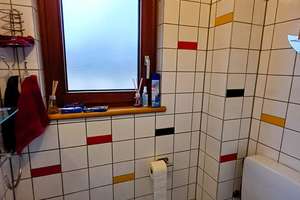 Einfamilienhaus mit großem Garten in Peine-Schmedenstedt – Die vollständige Adresse der Immobilie erhältst du vom Anbieter., 31226 Peine – Vorschaubild 2