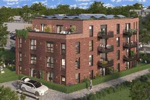 Property thumbnail 7