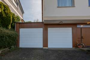 Familienhaus mit Panoramablick, viel Platz und Doppelgarage in Hagen-Dahl! – Die vollständige Adresse der Immobilie erhältst du vom Anbieter., 58091 Dahl, Hagen – Vorschaubild 3