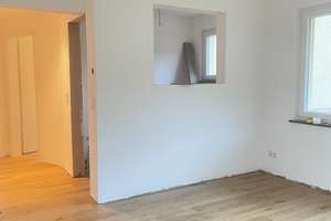 Erstbezug nach Sanierung - jetzt schnell sein! – Urbanstraße 86, 70190 Kernerviertel, Stuttgart – Vorschaubild 2