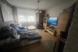 Geräumiges und gepflegtes 4-Zimmer-Haus zur Miete in Düren – Valencienner Straße 0, 52355 Düren (Kreis) – Vorschaubild 6