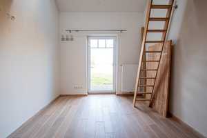 Holzhaus mit moderner Technik - ökologisch wertvoll 
 – Lüneburg (Kreis) – Vorschaubild 10