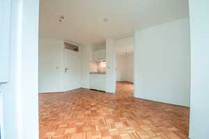 Komplett renovierte und teilmodernisierte 2-Zimmer-Wohnung zu vermieten – Melatener Str. 146, 52074 Aachen – Vorschaubild 9