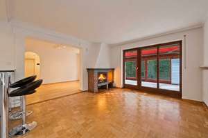 Mehrfamilienhaus mit 4 Wohneinheiten | Münchner-Süden | Nahe U Bahn – Die vollständige Adresse der Immobilie erhältst du vom Anbieter., 81475 Fürstenried-West, München – Vorschaubild 8