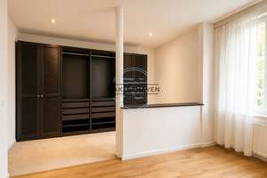 PROVISIONSFREI ! modernisiertes Stadthaus / Wohnen & Arbeiten m.v. Potenzial, auch ideal f. Familien – 27576 Klushof, Bremerhaven – Vorschaubild 9