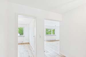Provisionsfreie Eigentumswohnung im Heilbronner Osten – Die vollständige Adresse der Immobilie erhältst du vom Anbieter., 74074 Heilbronn, Heilbronn – Vorschaubild 3