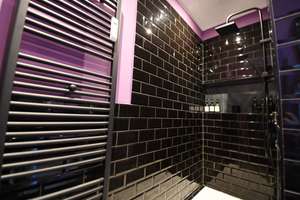 Historische Räume mit unverwechselbarer Handschrift – Die vollständige Adresse der Immobilie erhältst du vom Anbieter., 45276 Steele, Essen – Vorschaubild 10