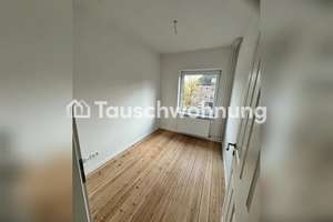 Tauschwohnung: Ideal für kleine Familien in Lübeck – Die vollständige Adresse der Immobilie erhältst du vom Anbieter., 23566 Sankt Gertrud, Lübeck – Vorschaubild 5