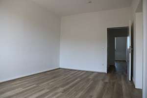 !!! 3,5 RAUM DG -  WOHNUNG , IN RUHIGER, GESUCHTER WOHNLAGE. RENOVIERT UND MODERNISIERT !!! – Virchowstr. 86, 45886 Ückendorf, Gelsenkirchen – Vorschaubild 13