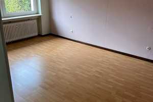Schönes Dreifamilienhaus in Idylischer lage – Südwestpfalz (Kreis) – Vorschaubild 6