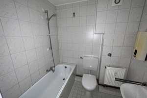 Attraktive 3-Zimmer DG-Wohnung in ruhiger Nebenstraße – Mönchengladbach – Vorschaubild 6
