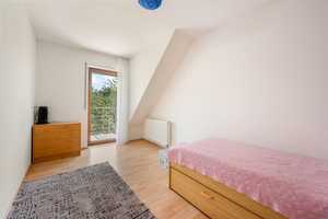 ***Ihr Neues Zuhause !  Moderne Doppelhaushälfte mit 7 ZKB in beliebter Lage von Altlusshe – Rhein-Neckar-Kreis – Vorschaubild 24