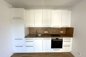 Erstbezug - Penthouse-Feeling am Safranberg – Breitensteinweg 29, 89075 Oststadt, Ulm – Vorschaubild 7