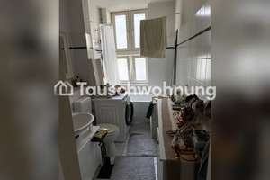 Tauschwohnung: Familienfreundliche Wohnung in Berlin gesucht – Die vollständige Adresse der Immobilie erhältst du vom Anbieter., 10829 Schöneberg, Berlin – Vorschaubild 4