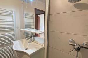 Weststadt: 2,5 Zimmer, Balkon zum Garten, TG-Stellplatz – privat/provisionsfrei – Zähringerstraße 73, 69115 Weststadt, Heidelberg – Vorschaubild 11