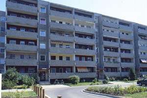 Property thumbnail 1