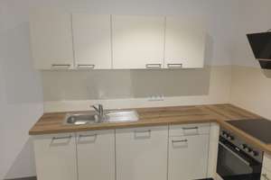 Wohnen mit Charakter: Neubau-Apartment in Trier-Olewig – Riesling-Weinstraße 22, 54295 Olewig, Trier – Vorschaubild 6