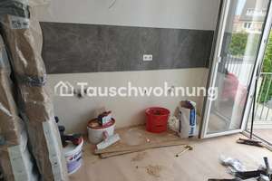 Tauschwohnung: Perfekte Singel Wohnung 1,5 ZKB mit schönen Balkon – Nagelschmiedgasse 9, 50827 Bickendorf, Köln – Vorschaubild 2