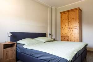 Wohn- & Geschäftshaus+ | Wohnen, Serviced-Apartments & Gastro in Wiesbaden-Bierstadt – Die vollständige Adresse der Immobilie erhältst du vom Anbieter., 65191 Bierstadt, Wiesbaden – Vorschaubild 29