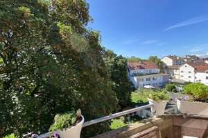PROVISIONSFREIES Mehrfamilienhaus ohne Investitionsstau - TOP gepflegt - – Die vollständige Adresse der Immobilie erhältst du vom Anbieter., 55120 Mombach, Mainz – Vorschaubild 3