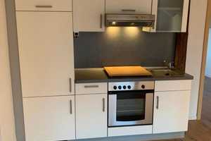 Charmante Maisonette-Wohnung im Herzen von Braunschweig – Leonhardstraße 27, 38102 Braunschweig – Vorschaubild 3