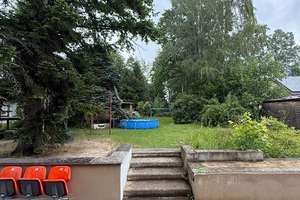 6-Zi. Neubau-EFH mit Terrasse, 2 Bädern, Nebengelass, Kamin und tollem Garten in Bestlage! – Die vollständige Adresse der Immobilie erhältst du vom Anbieter., 9114 Glösa-Draisdorf, Chemnitz – Vorschaubild 23