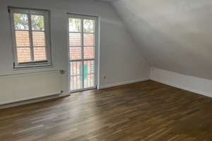 Bauernhaus in ruhiger Alleinlage – Die vollständige Adresse der Immobilie erhältst du vom Anbieter., 49599 Voltlage – Vorschaubild 15