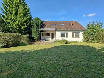 Haus kaufen in Winterbach (RemsMurrKreis) ImmoScout24