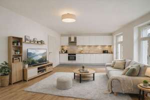 Property thumbnail 3