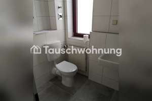 Tauschwohnung: 2-Zimmer-Wohnung in Düsseldorf Stadtbezirk 1 – Die vollständige Adresse der Immobilie erhältst du vom Anbieter., 40468 Derendorf, Düsseldorf – Vorschaubild 2