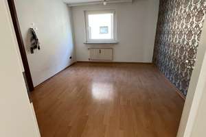Alltagstaugliche 2-Zimmer-Wohnung in Köln-Poll – Poller Hauptstraße 23b, 51105 Poll, Köln – Vorschaubild 6