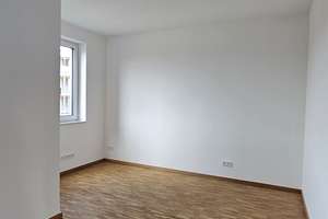 5-Zimmer Reihenhaus mit Garten und 2 Bädern – 30539 Bemerode, Hannover – Vorschaubild 13