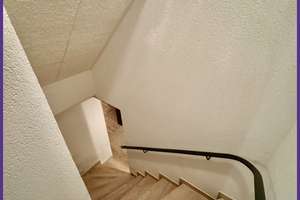 Drei Wohneinheiten, EG und DG wohnen mit der Familie u. Souterrain Whg. evtl. vermieten? – Die vollständige Adresse der Immobilie erhältst du vom Anbieter., 49124 Georgsmarienhütte – Vorschaubild 54