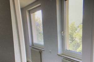 AC Mitte, tolle 2 ZDB  Wohn. mit EBK für 1 Person – Rehmplatz 20, 52070 Kaiserplatz, Aachen – Vorschaubild 12