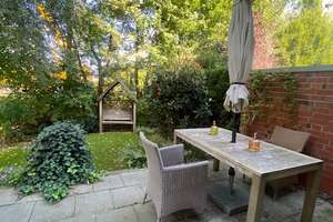 Property thumbnail 26