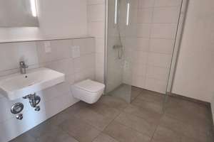 Traumhafte und lichtdurchflutete 2-Zimmer-Wohnung mit Dachterrasse – 44139 Ruhrallee, Dortmund – Vorschaubild 5