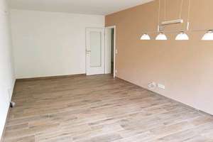 Helle 3 Zimmer-Wohnung mit 2 Balkonen – Halbergstraße 68, 66121 St. Johann, Saarbrücken – Vorschaubild 13