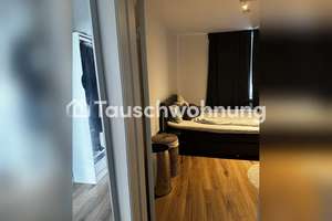 Tauschwohnung: Hamburg-Nord: Suche größere Wohnung zum Tauschen – Die vollständige Adresse der Immobilie erhältst du vom Anbieter., 22085 Uhlenhorst, Hamburg – Vorschaubild 11