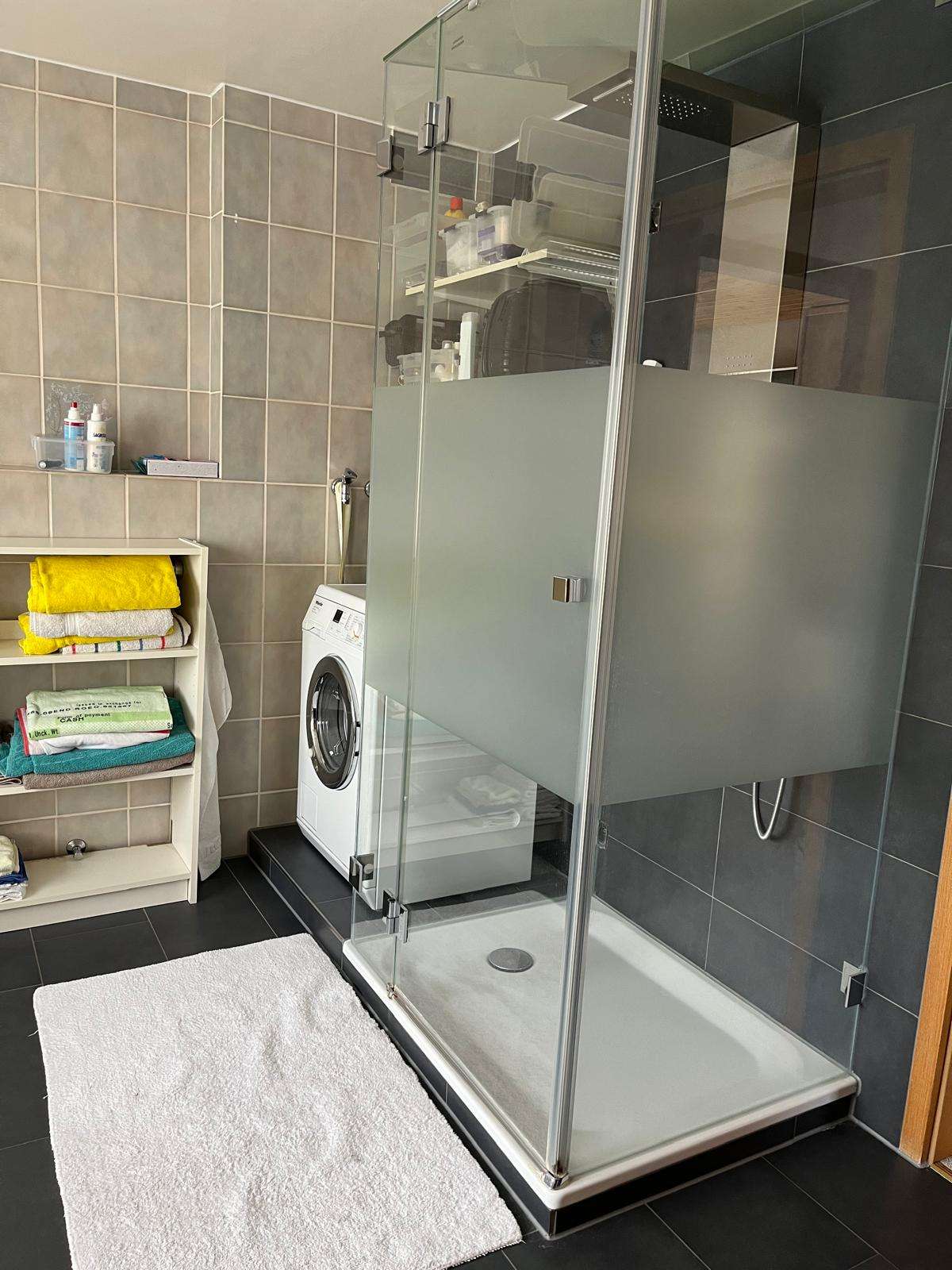 Immobilie in Aidlingen - Super aufgeteiltes Reiheneckhaus - Sie werden es lieben - Bild 2